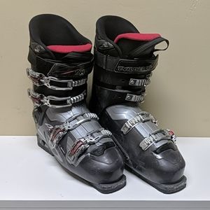 Dalbello ski boots